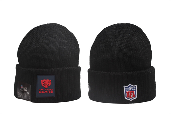 NFL Beanies(2)-0211