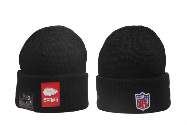 NFL Beanies(2)-0212