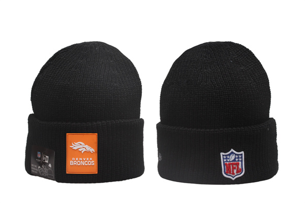 NFL Beanies(2)-0213
