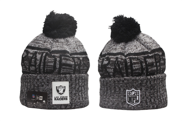 NFL Beanies(2)-0217