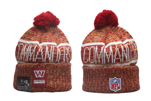 NFL Beanies(2)-0221
