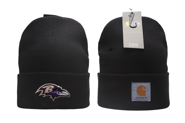 NFL Beanies(2)-0225