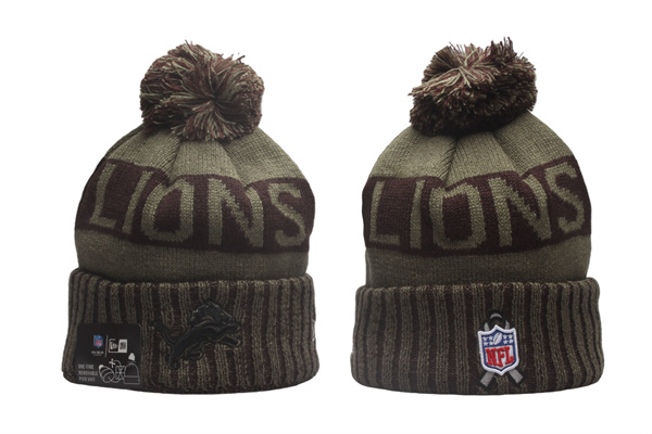 NFL Beanies(2)-0228