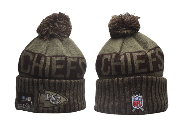 NFL Beanies(2)-0231