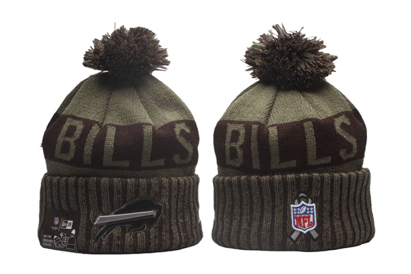 NFL Beanies(2)-0233