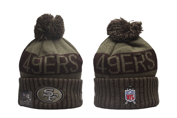 NFL Beanies(2)-0235