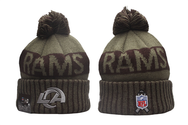 NFL Beanies(2)-0241