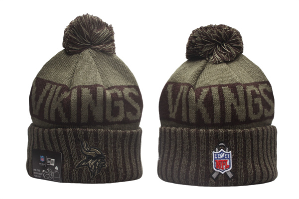 NFL Beanies(2)-0242
