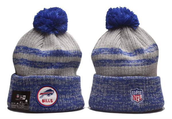 NFL Beanies(2)-0034
