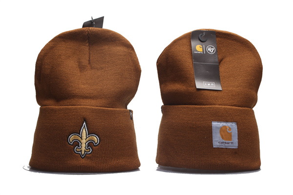 NFL Beanies(2)-0038