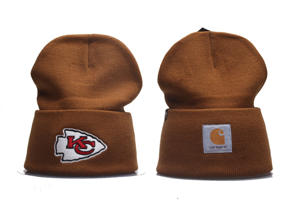 NFL Beanies(2)-0046