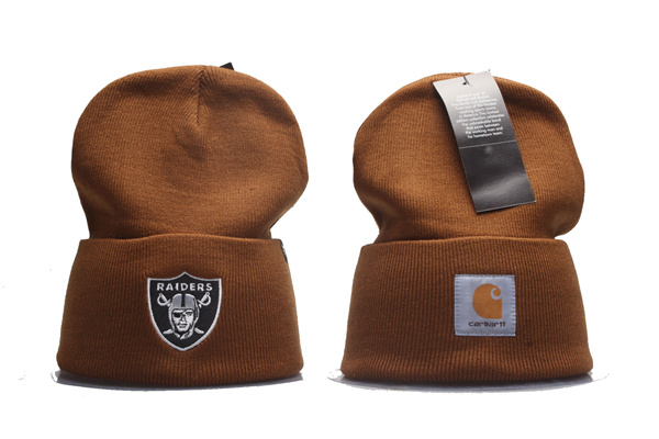NFL Beanies(2)-0048