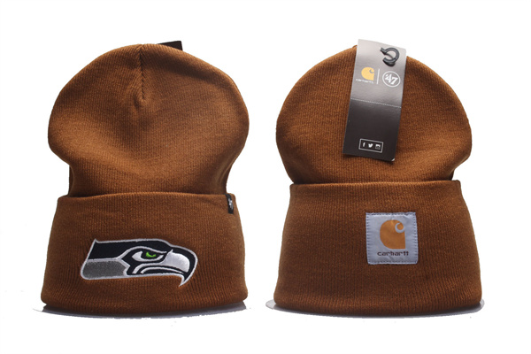 NFL Beanies(2)-0056
