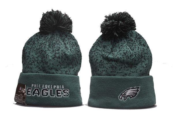 NFL Beanies(2)-0057