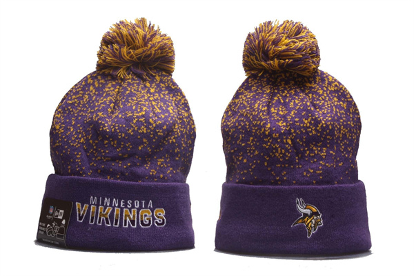 NFL Beanies(2)-0058