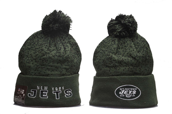 NFL Beanies(2)-0059