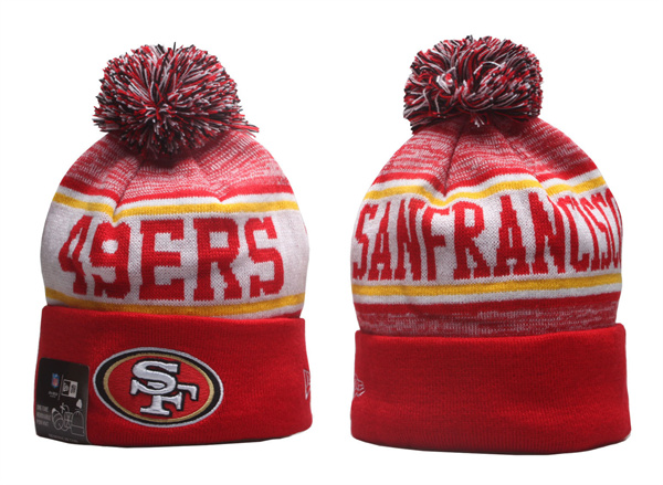 NFL Beanies(2)-0060