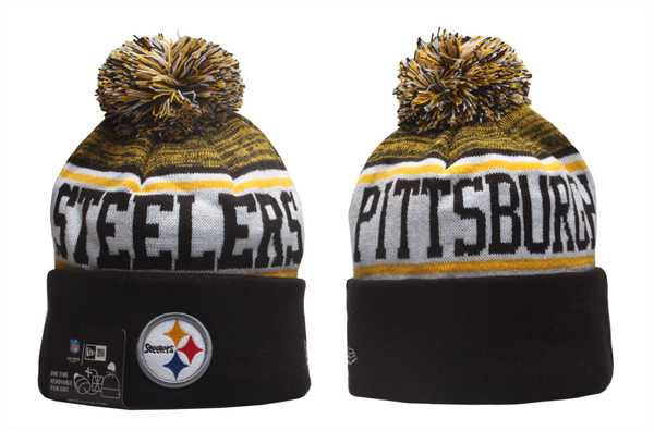NFL Beanies(2)-0061