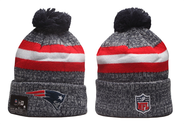 NFL Beanies(2)-0067