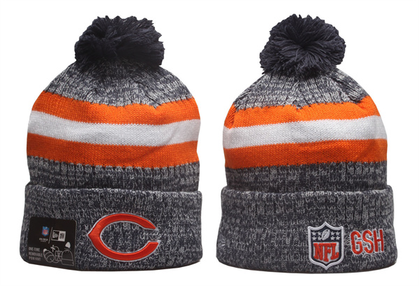 NFL Beanies(2)-0068