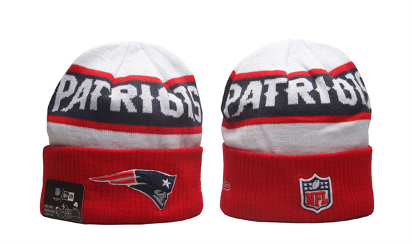 NFL Beanies(2)-0070