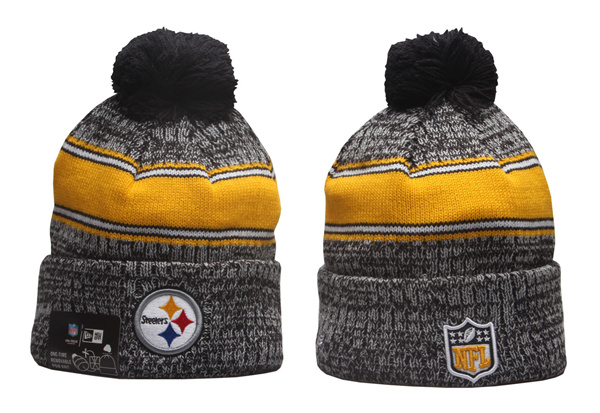 NFL Beanies(2)-0073