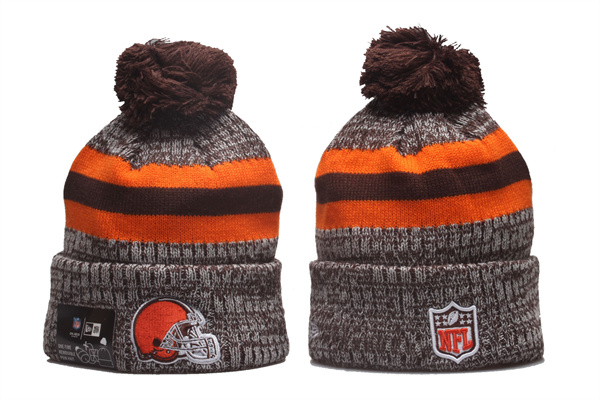 NFL Beanies(2)-0075