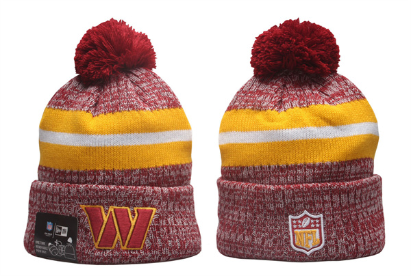 NFL Beanies(2)-0077