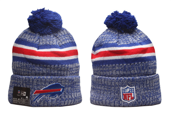 NFL Beanies(2)-0083