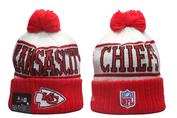 NFL Beanies(2)-0090