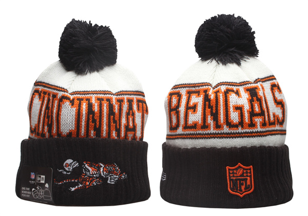 NFL Beanies(2)-0092