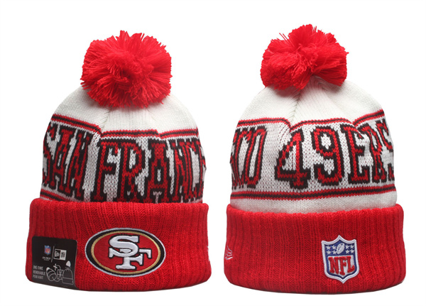 NFL Beanies(2)-0095