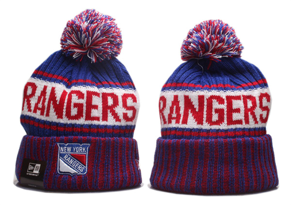 NHL Beanies-0011
