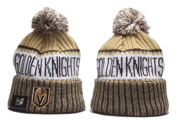 NHL Beanies-0012