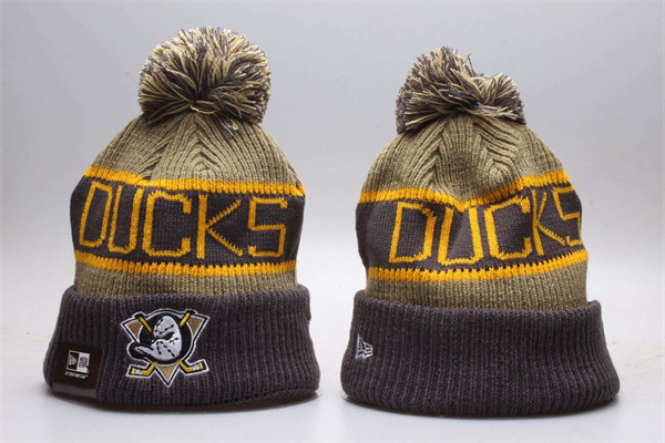NHL Beanies-0002