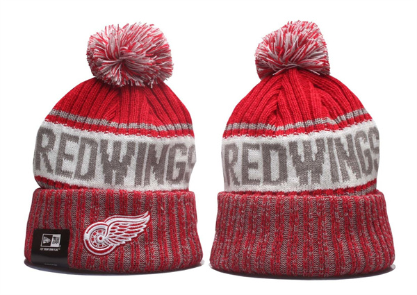 NHL Beanies-0028