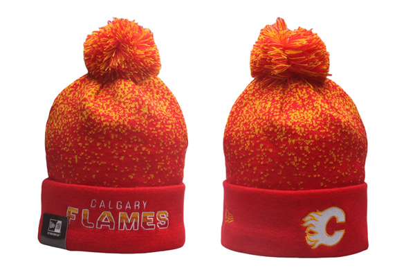 NHL Beanies-0029