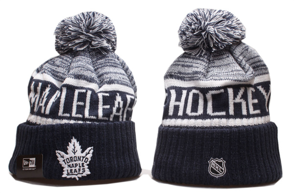 NHL Beanies-0003