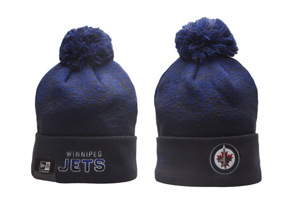 NHL Beanies-0030