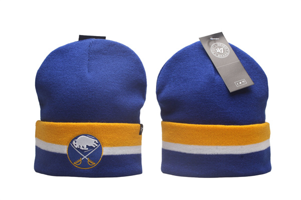 NHL Beanies-0033