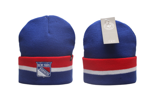 NHL Beanies-0034