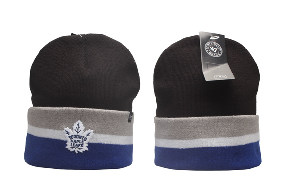 NHL Beanies-0035