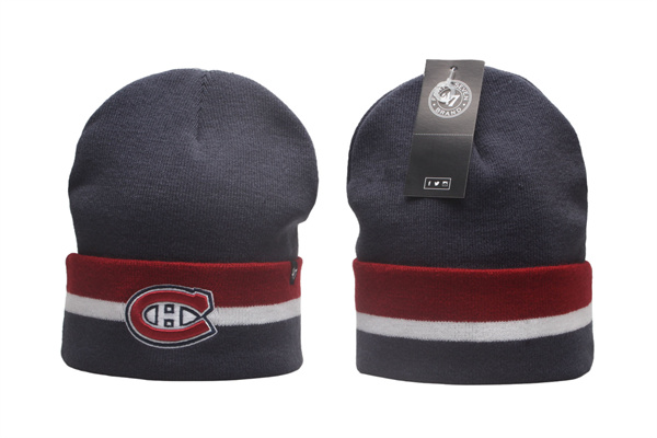 NHL Beanies-0036