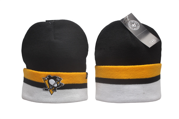 NHL Beanies-0037