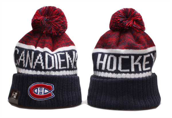 NHL Beanies-0004