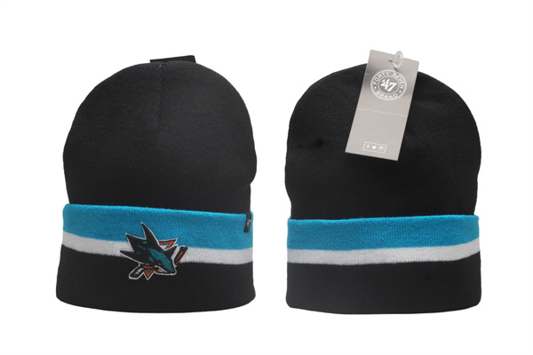 NHL Beanies-0040