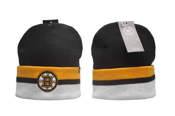 NHL Beanies-0042
