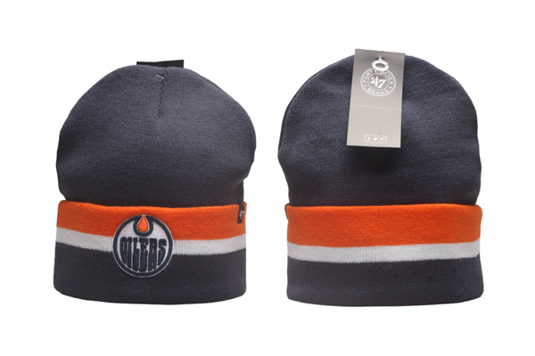 NHL Beanies-0043