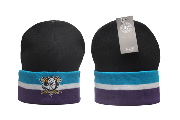 NHL Beanies-0044