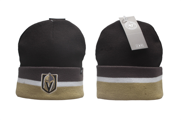 NHL Beanies-0047
